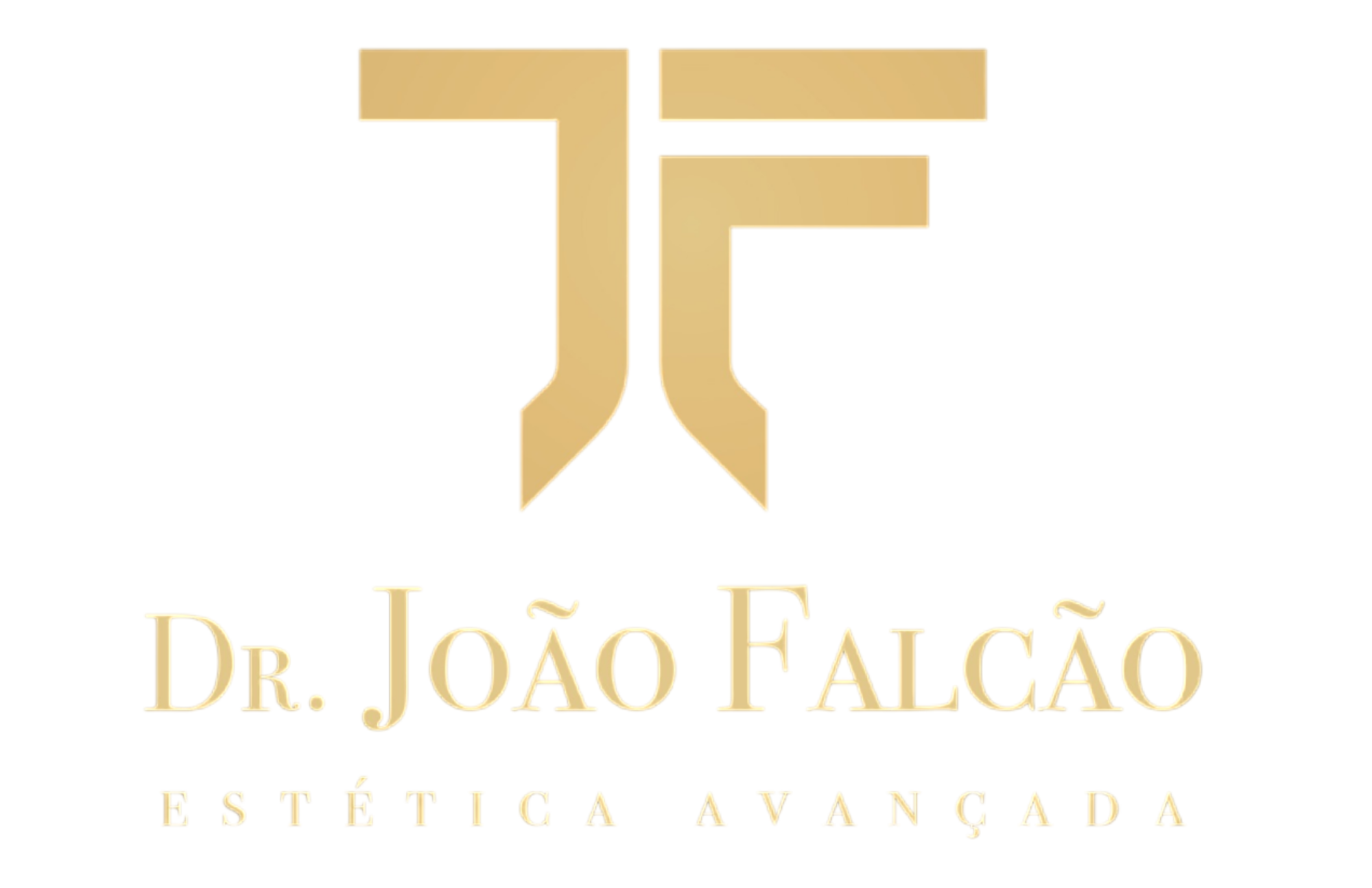Dr. João Falcão |